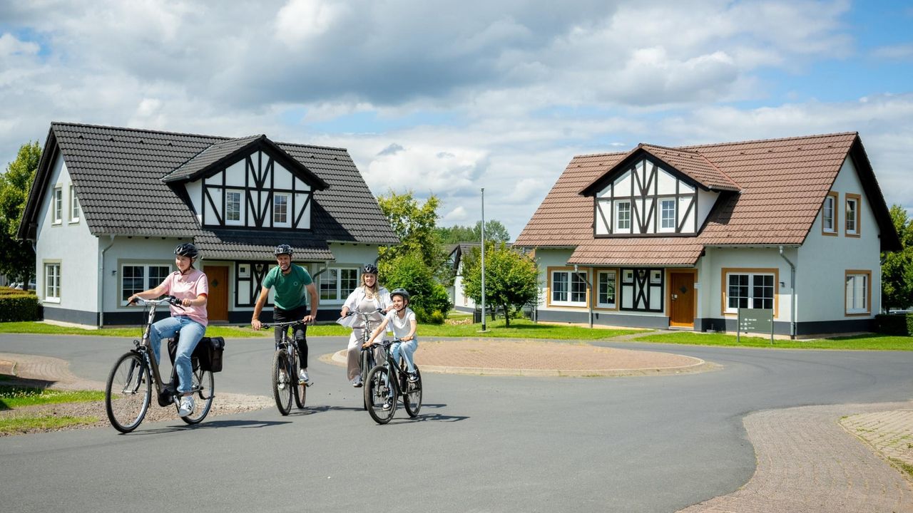 AreaSummer1KM AreaSummer1KM